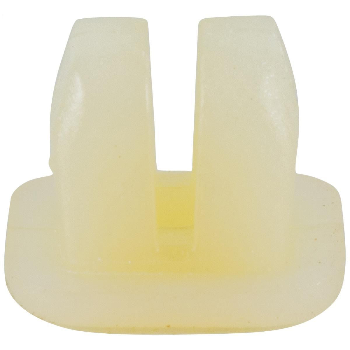 BACK DOOR/TAILGATE TRIM PANELS SPECIAL NUT PACK OF 5