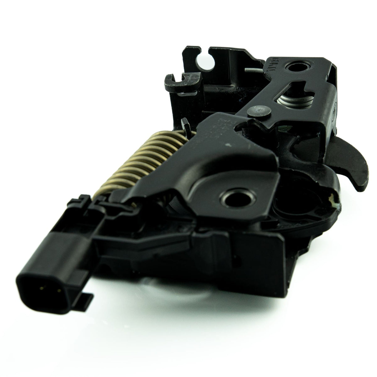 Focus Bonnet Striker Release Latch 2018-Onwards