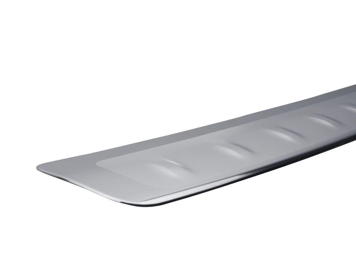 KUGA REAR BUMPER PROTECTOR 01/2020