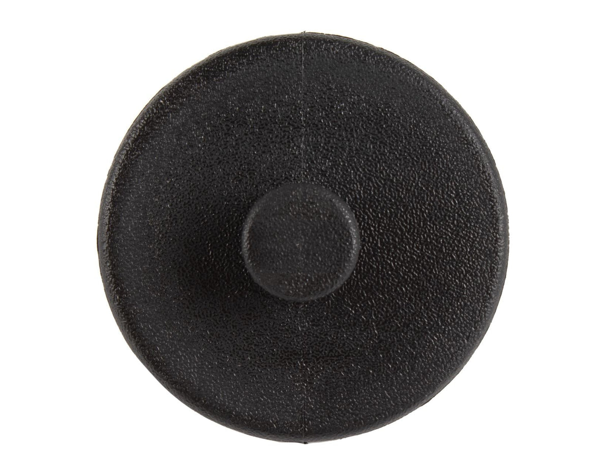 FLOOR CARPET FIXING TRIM CLIP RUBBER OR CARPET MAT