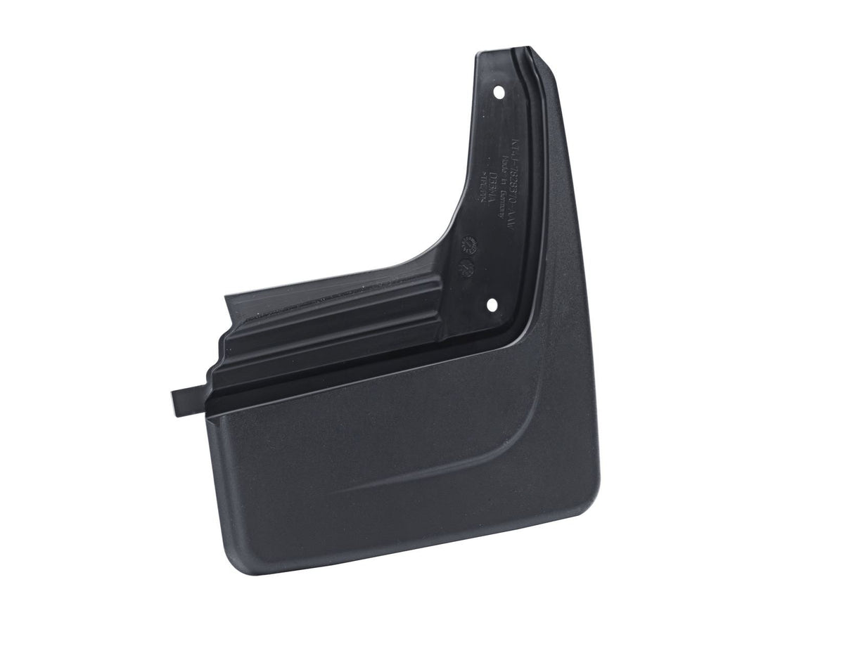 MUD FLAPS 09/2018