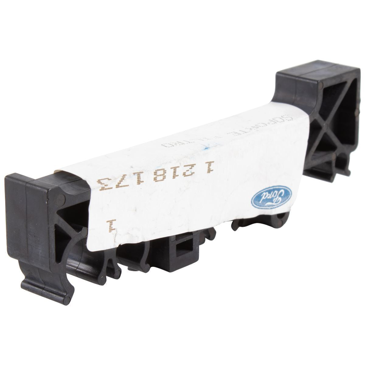 FIESTA FUSION 1.25 ZETEC-S DURATEC FUEL FILTER BRACKET