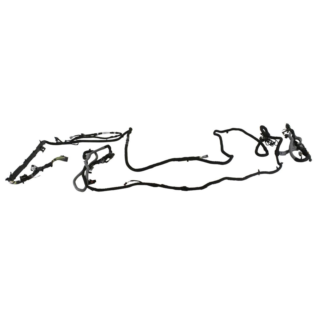 WIRE