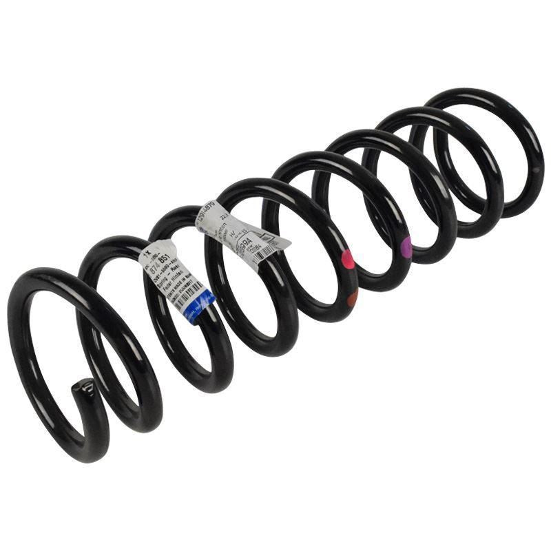 KUGA O/S & N/S REAR SUSPENSION SPRING 12-16