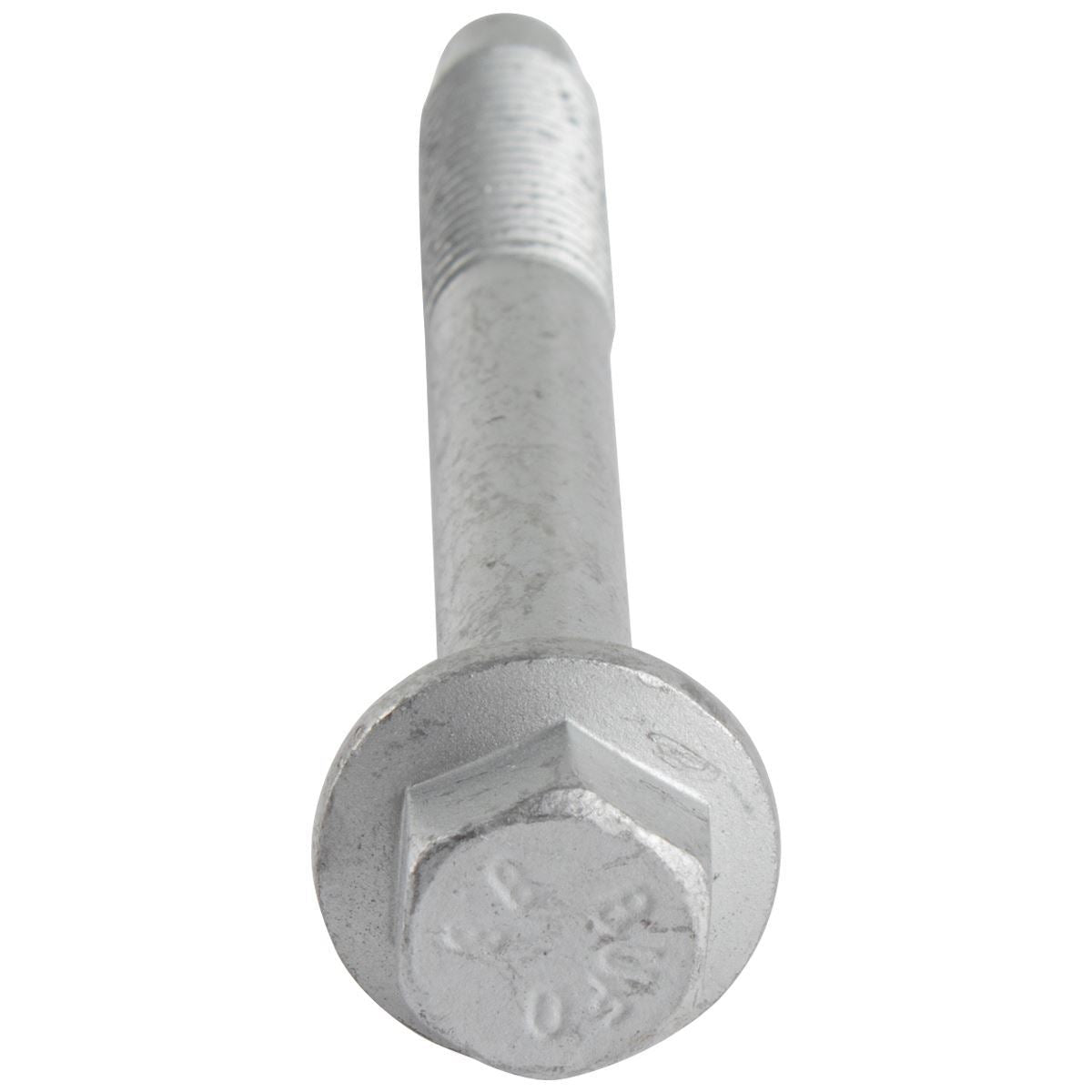 ALTERNATOR AND MOUNTINGS HEX HEAD BOLT PACK OF 5