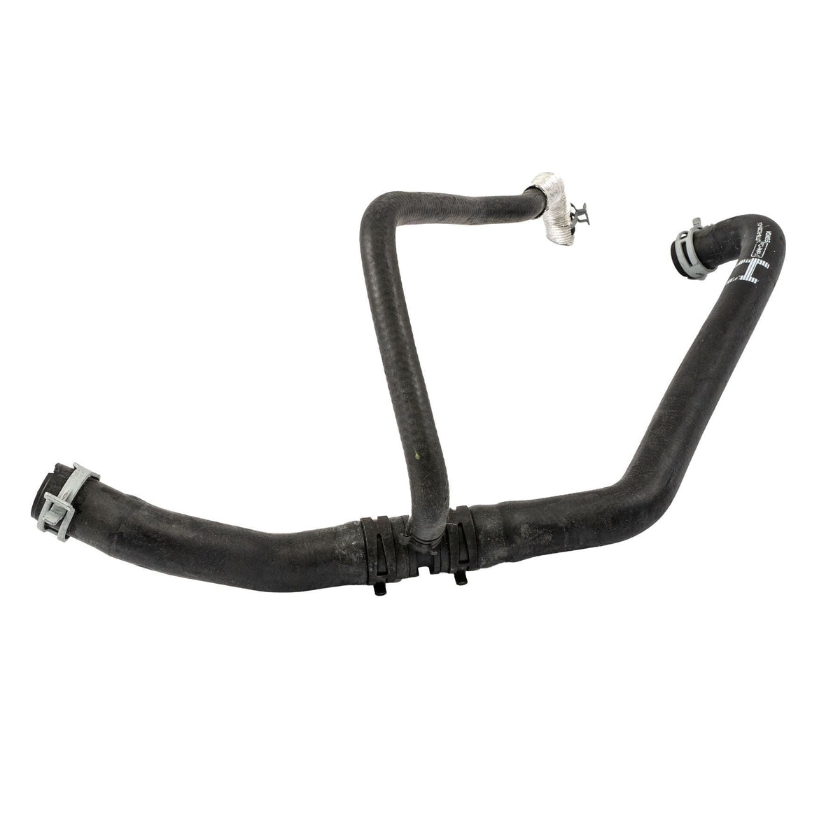 TRANSIT COURIER 1.0 ECOBOOST THERMOSTAT HOSE 2018-2023