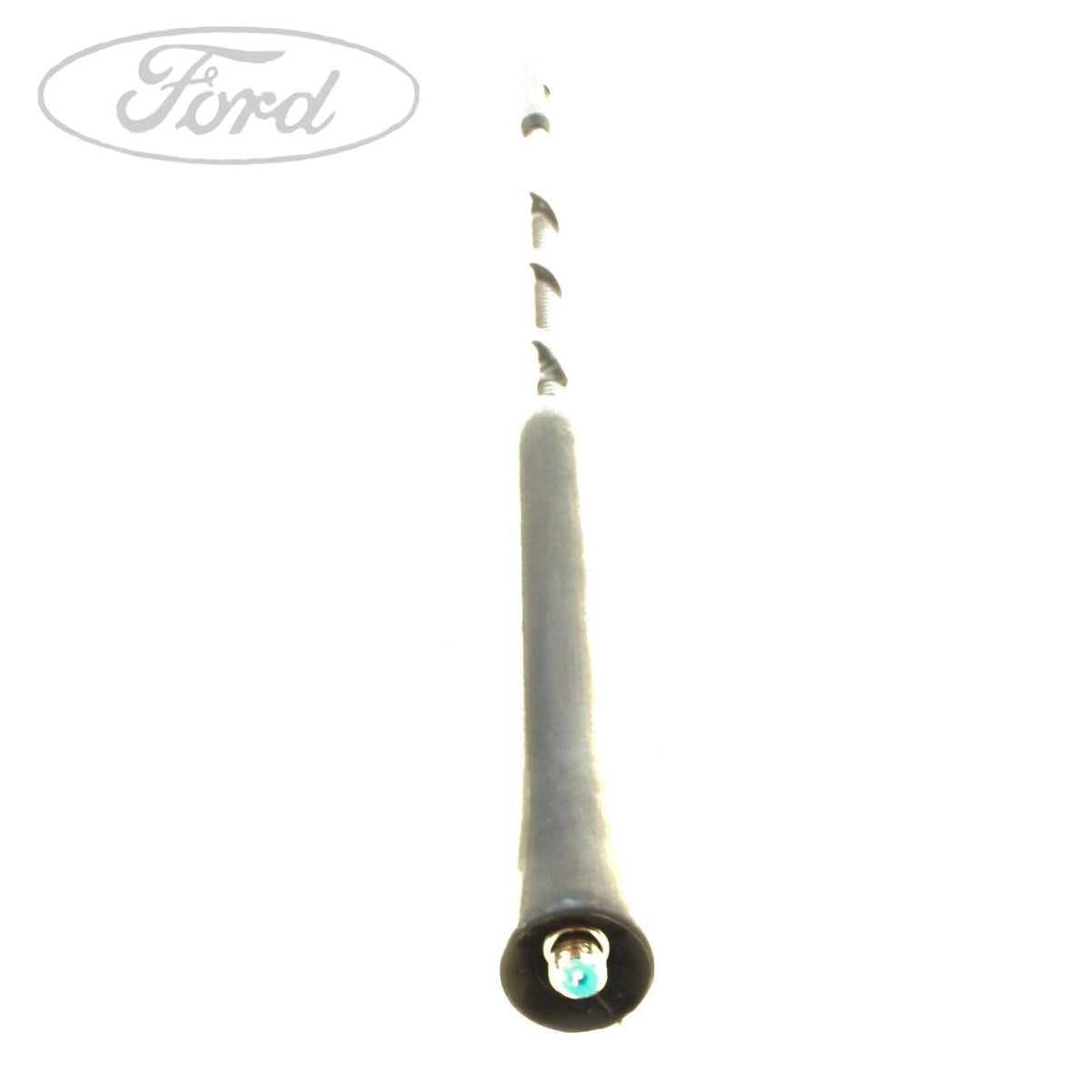 GRAND C-MAX FOCUS KUGA REPLACEMENT AERIAL ROD