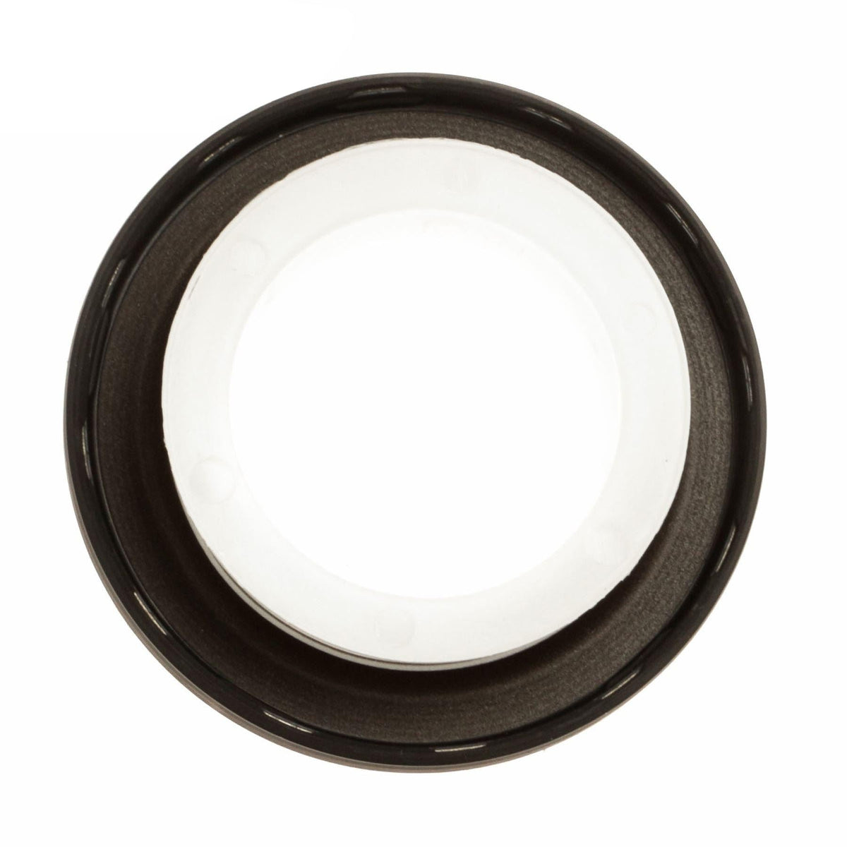 FRONT CRANKSHAFT OIL SEAL