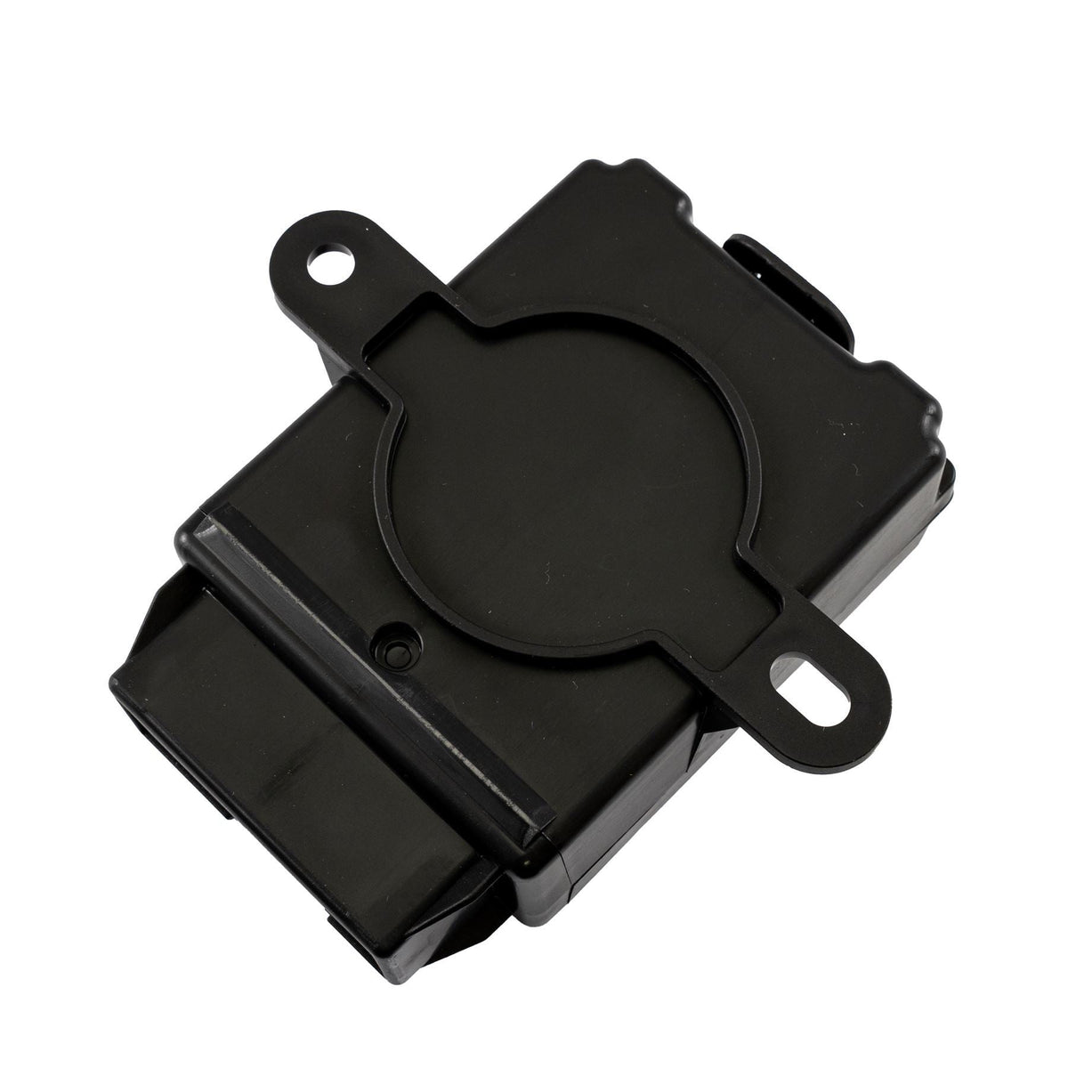 TRANSIT CONNECT HEADLIGHT LEVELING CONTROL MODULE 2014-2023