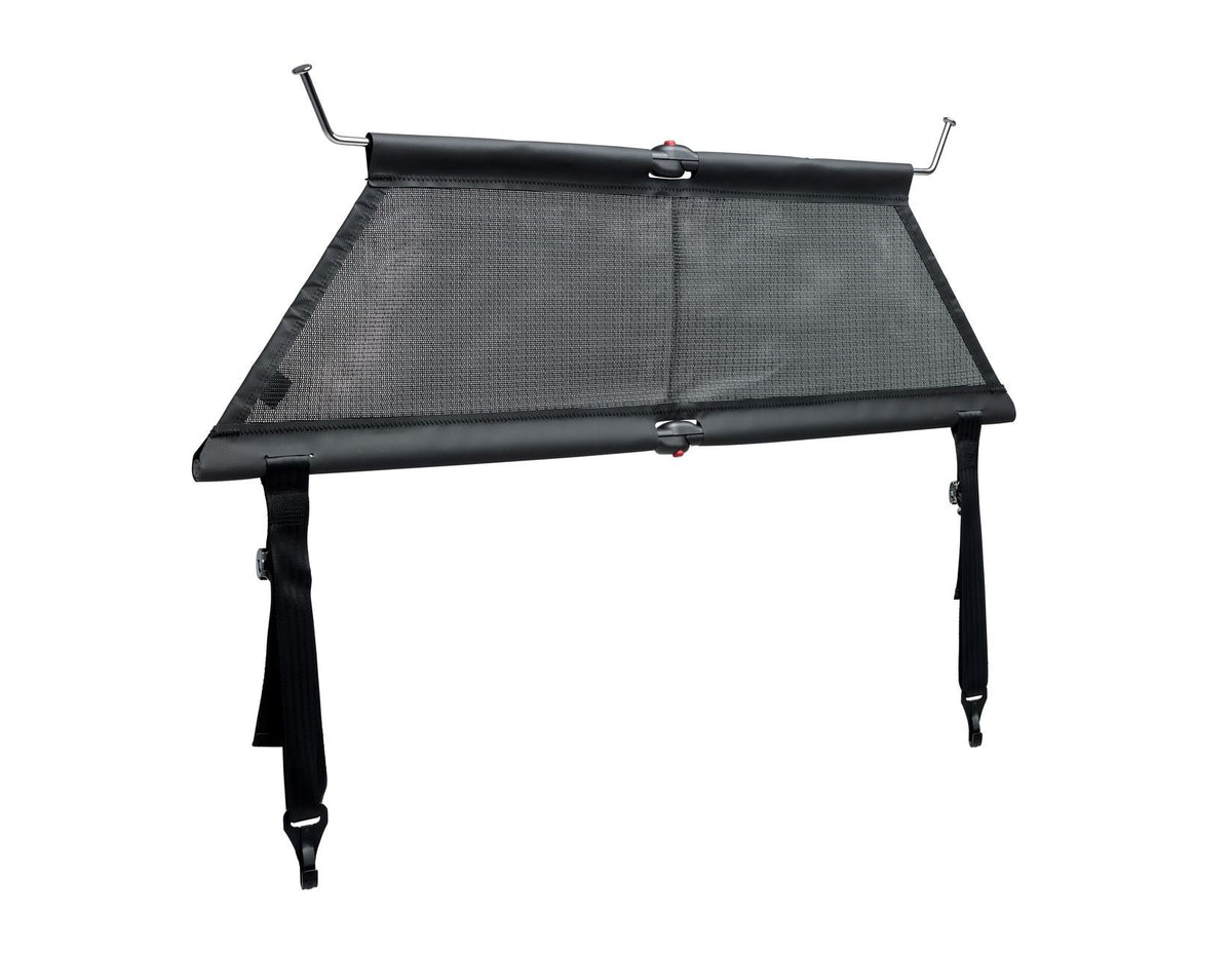 KUGA LOAD RETENTION NET 02/2020