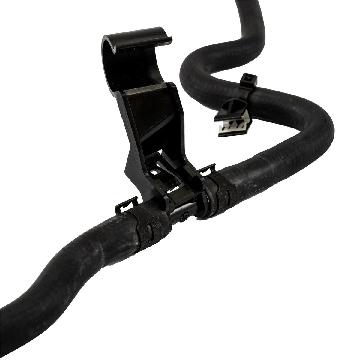 FIESTA PUMA 1.0 ECOBOOST RESERVOIR THERMOSTAT HOSE 2021-ONWARDS