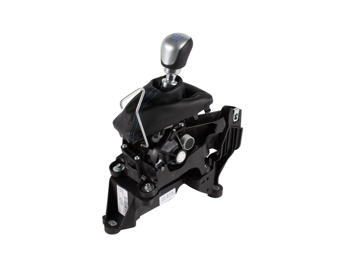 FOCUS 09/2014-03/2018 PERFORMANCE SHIFTER KIT