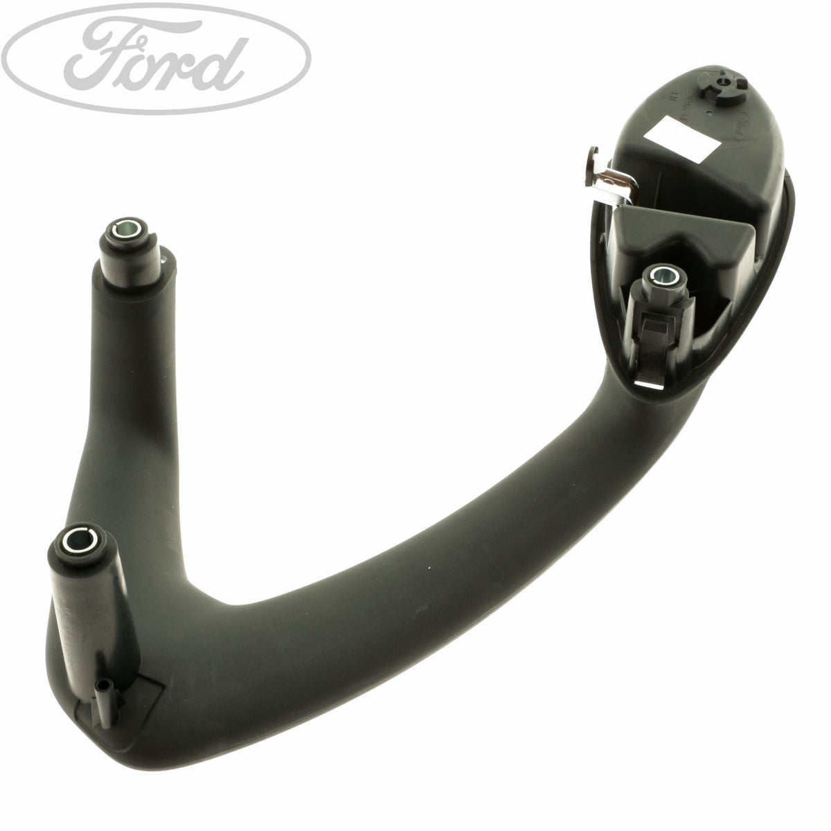 FRONT INNER DOOR HANDLE