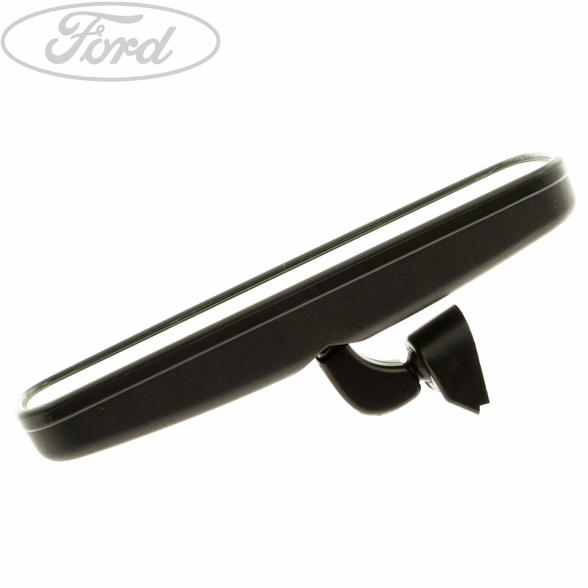 INTERIOR REAR VIEW MIRROR
