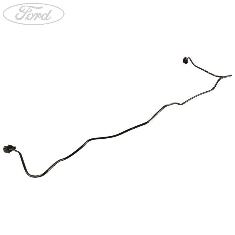C-MAX FOCUS KUGA 2.0 TDCI OVERFLOW CONTAINER HOSE 2015-2020