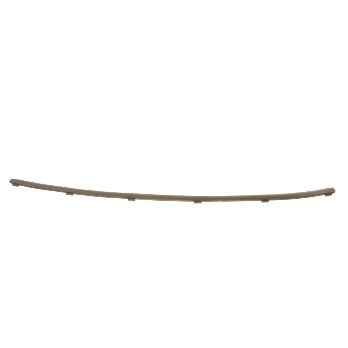 GRAND C-MAX SLIDING LOAD DOOR LOWER WEATHERSTRIP 2011-2019