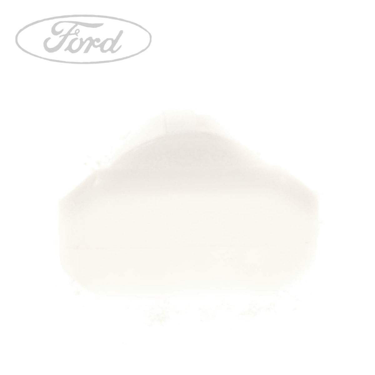 BODY MOULDINGS CLIP