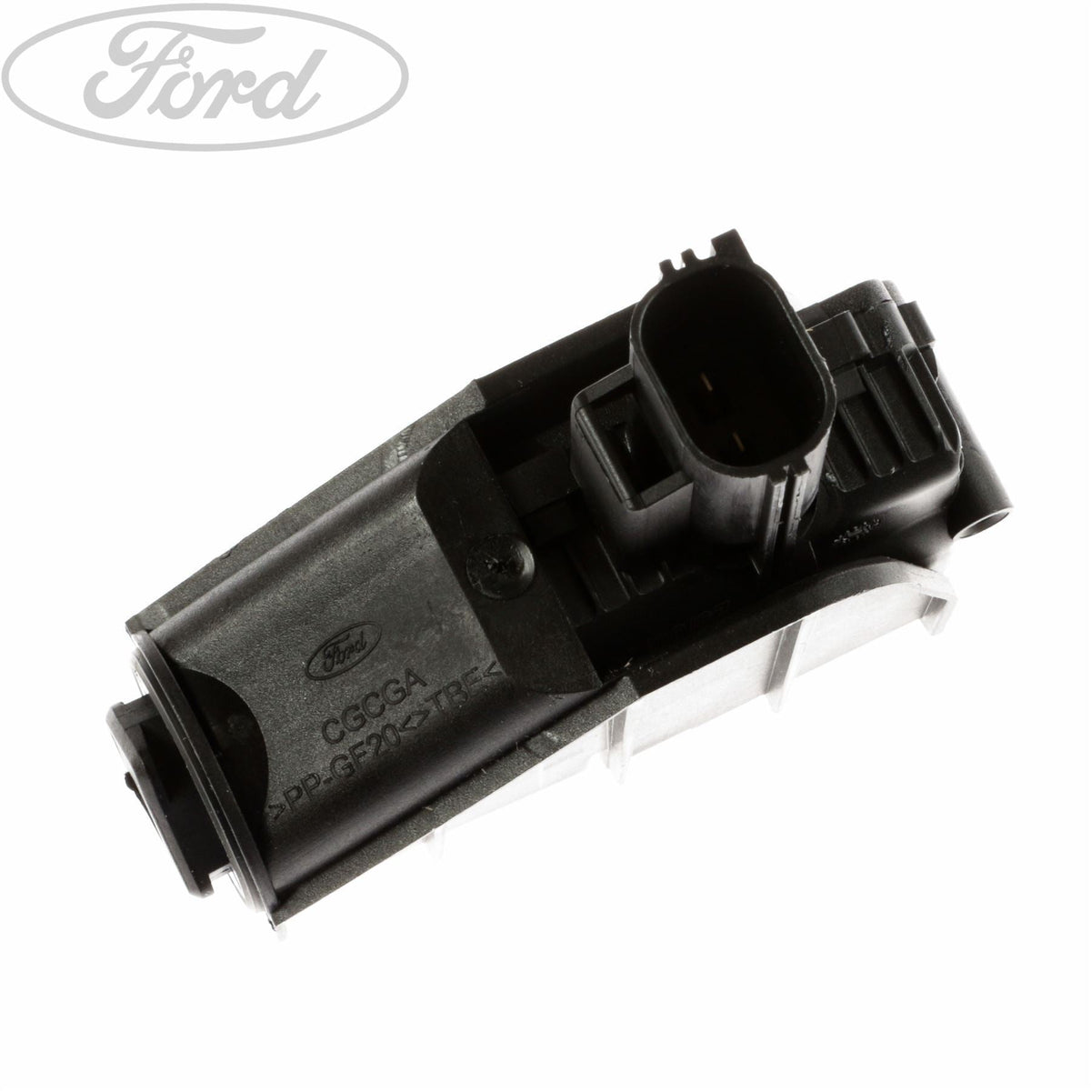 MONDEO MONDEO GALAXY S-MAX FUEL CAP LOCK MOTOR