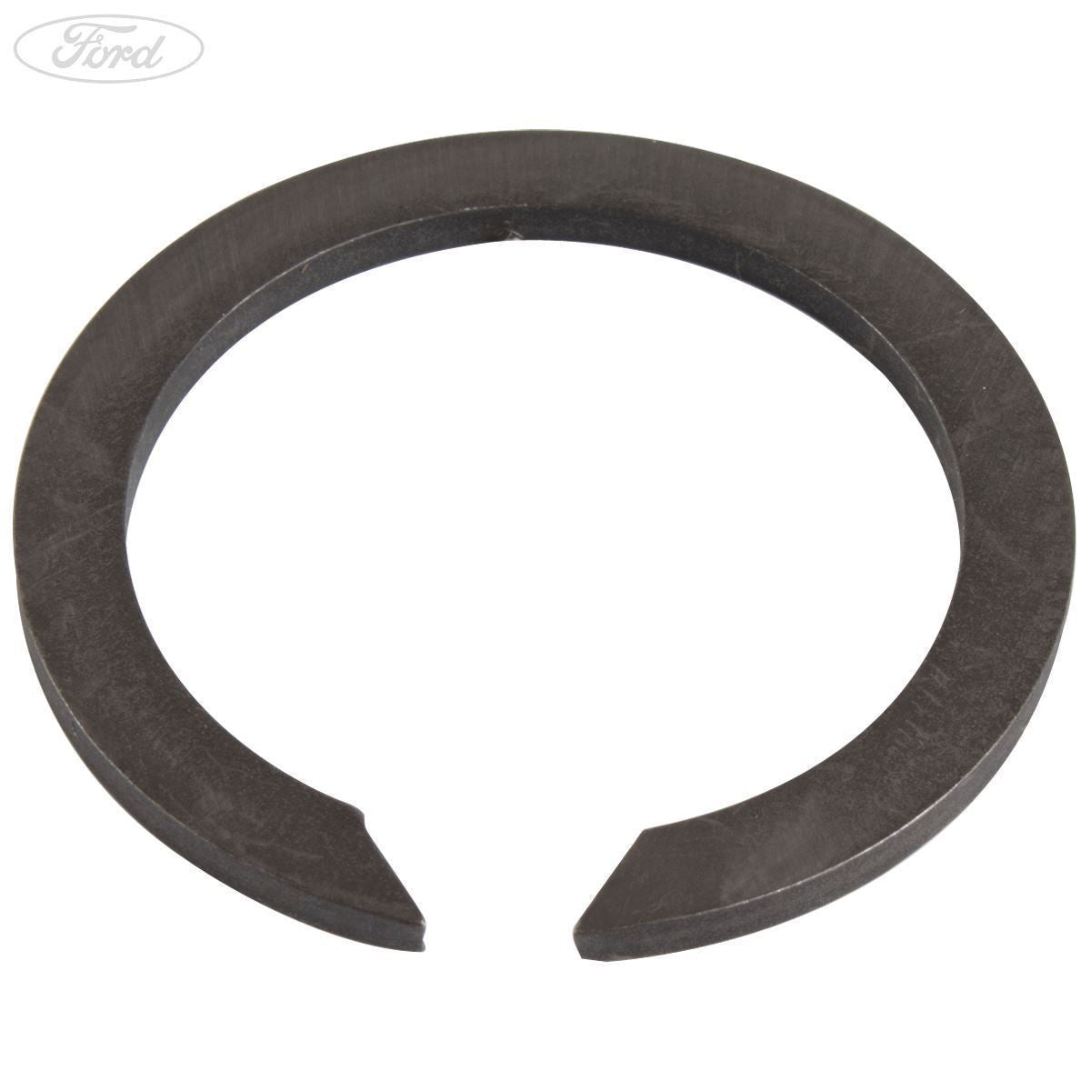 TRANSIT 5TH & 6TH GEAR SNAP RING 6 SPEED MAN