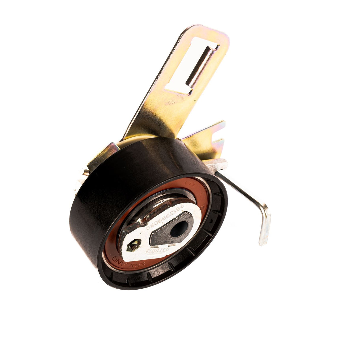 1.5 TDCi 75/100BHP Camshaft Drive Tension Pulley 2017-Onwards