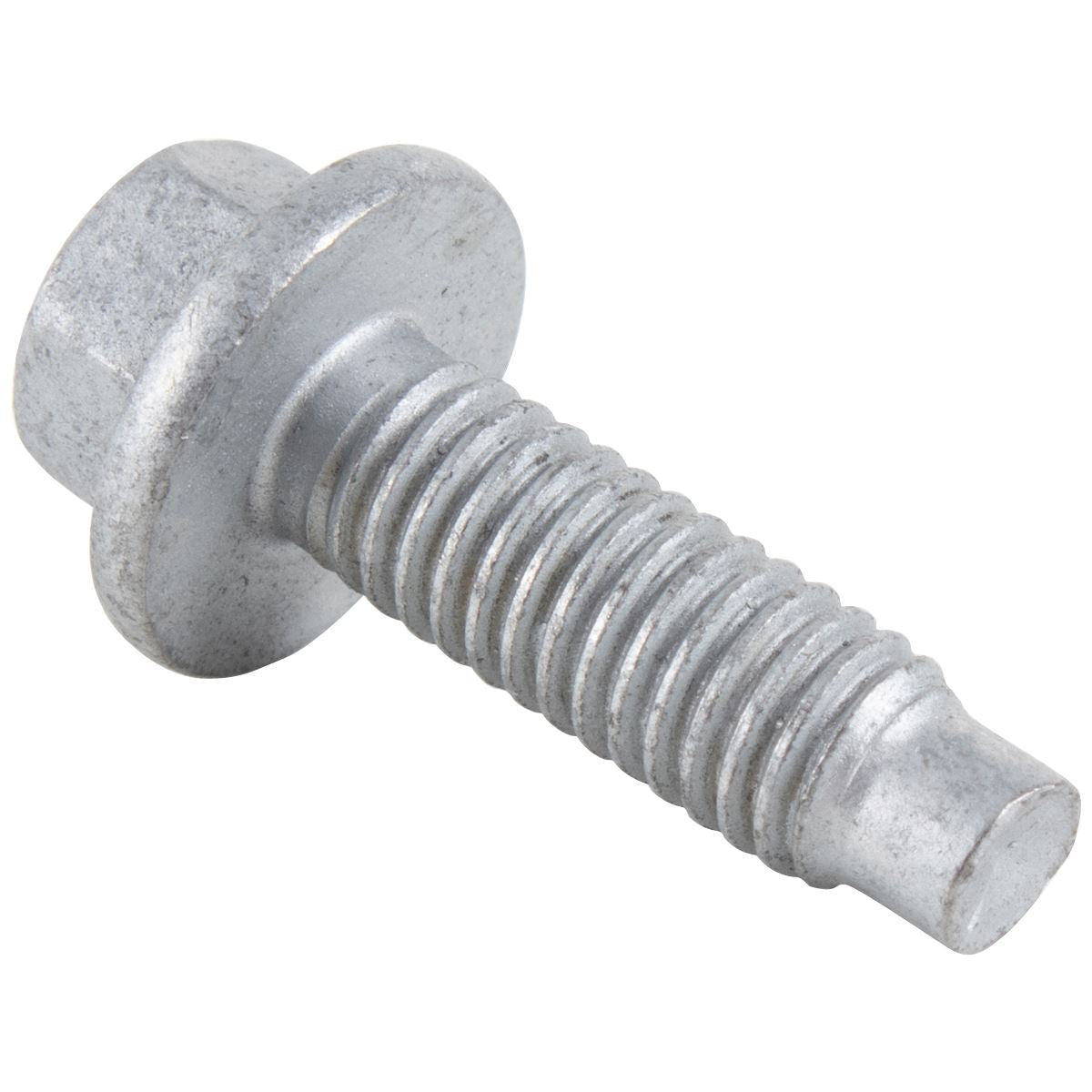 AIR CONDITIONING CONDENSR/COMPRESSR SCREW PACK OF 5