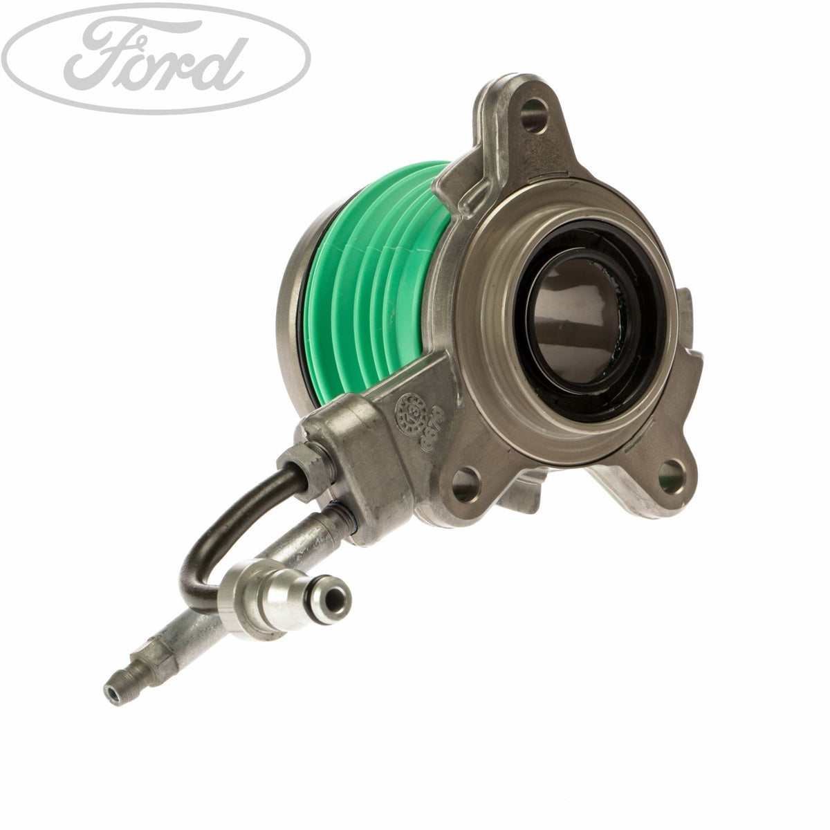MONDEO 2.0 TDCI CLUTCH SLAVE CYLINDER MTX75