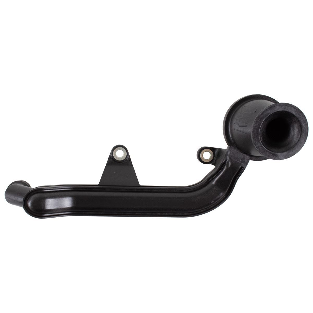 FRONT OIL PUMP SUCTION TUBE
