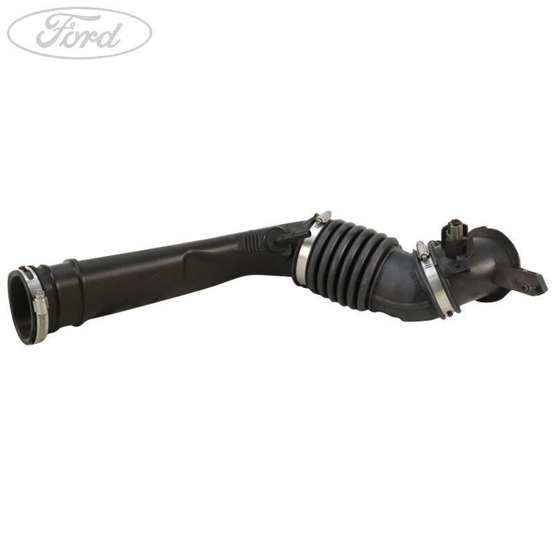 AIR HOSE