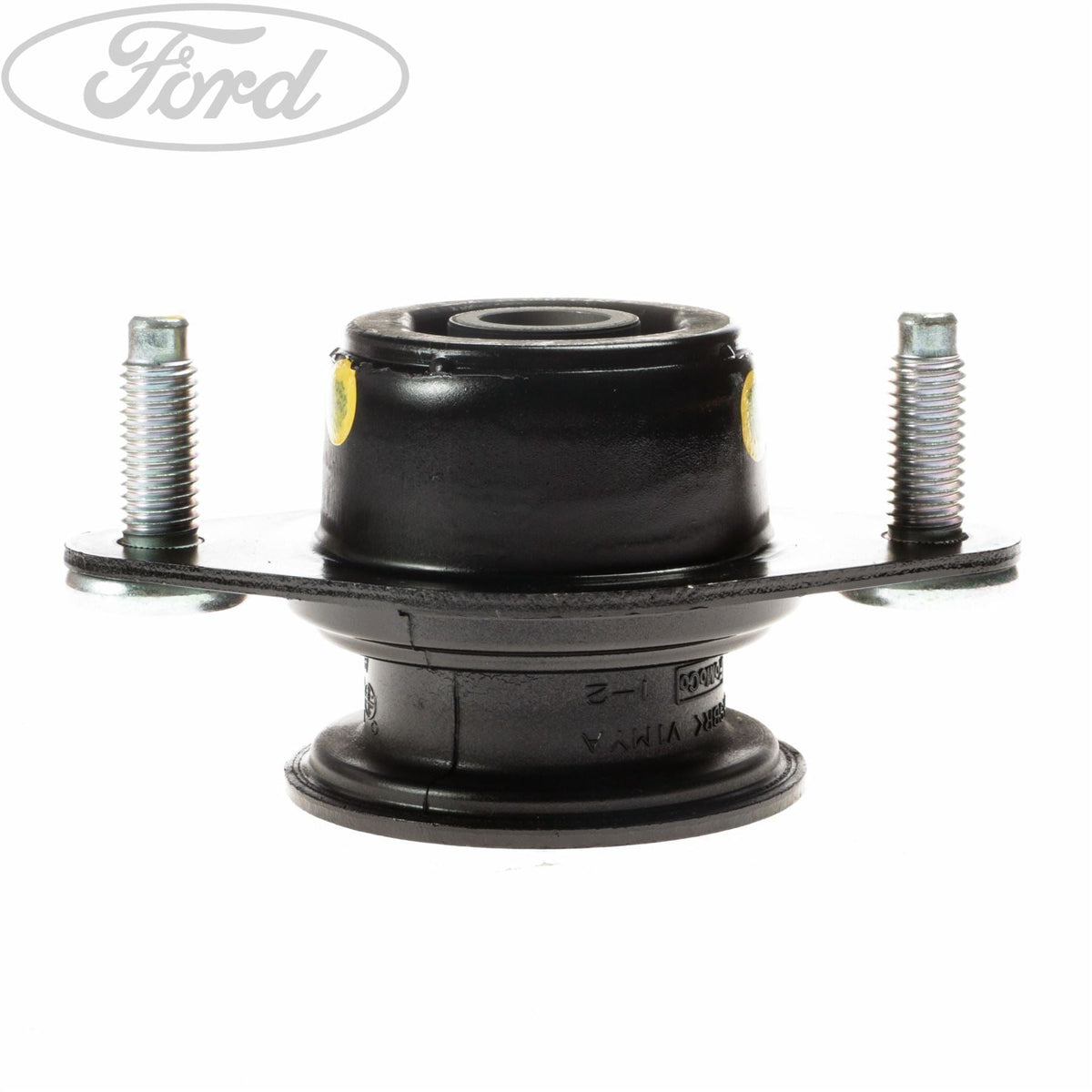 OTHER ENGINE PARTS