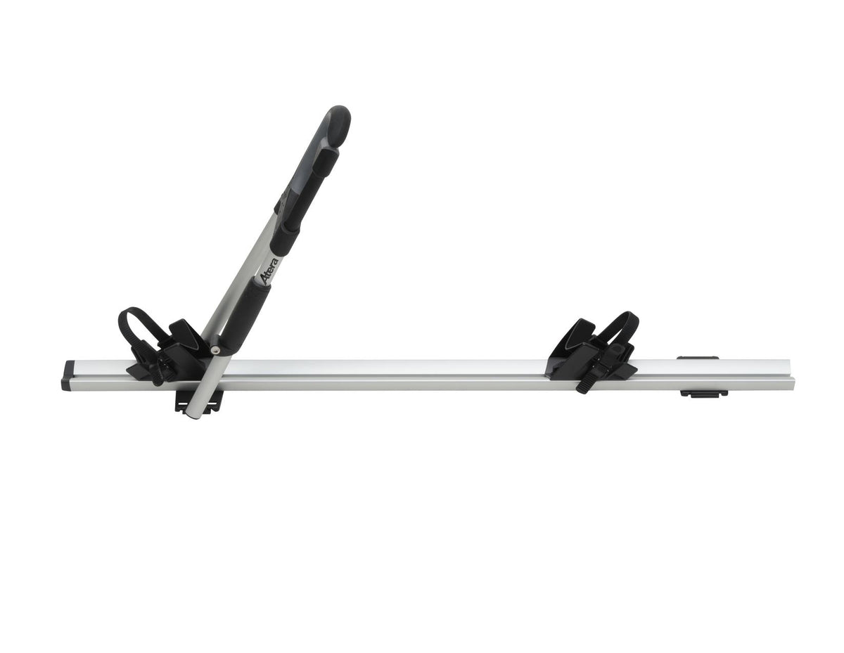 ATERA* ROOF BIKE CARRIER GIRO AF+
