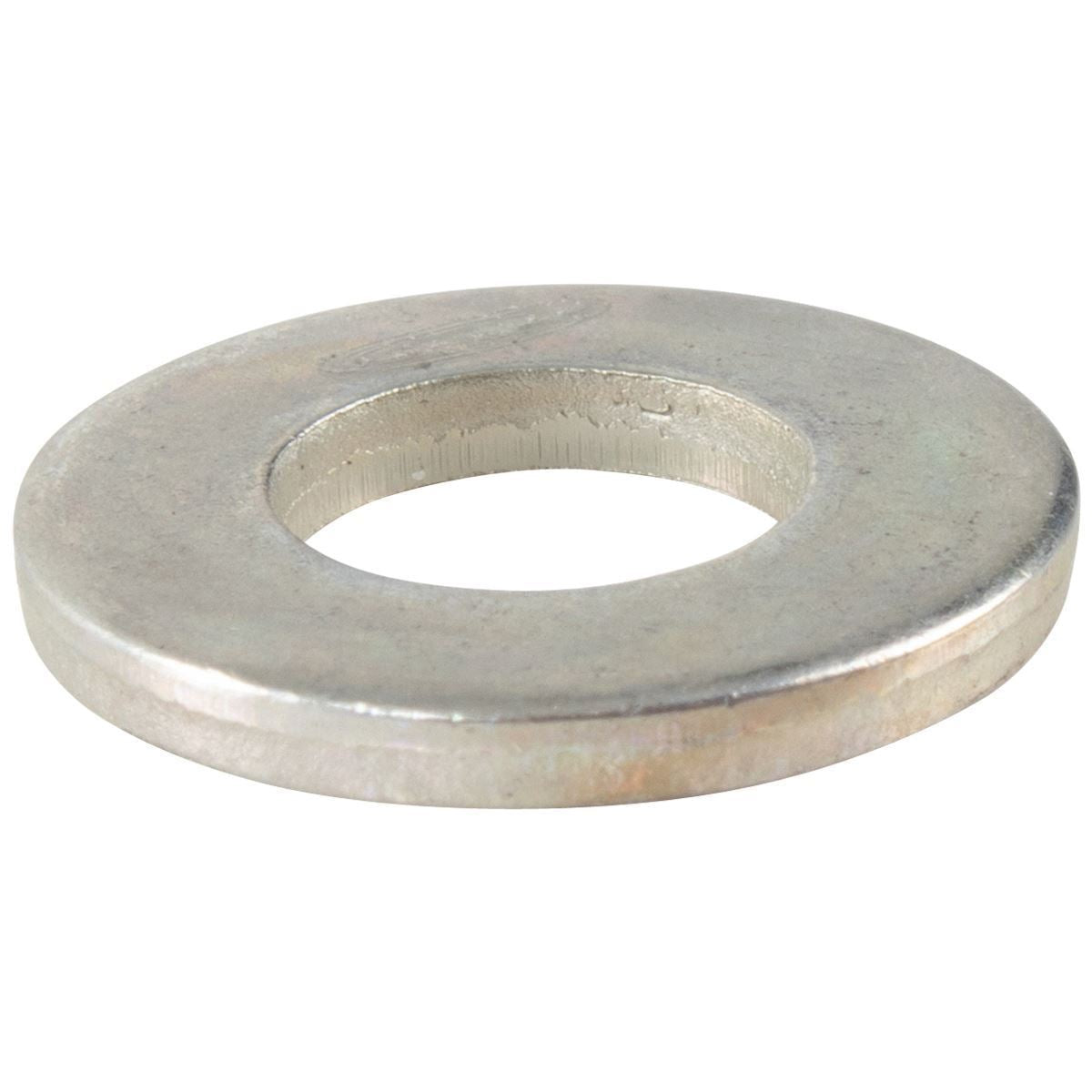 WATER PUMP & CONNECTIONS/THERMOSTAT WASHER PACK OF 5