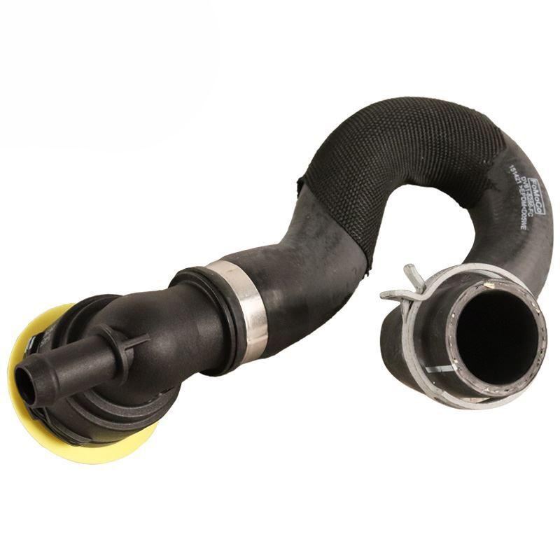 TRANSIT CONNECT 1.6 ECOBOOST SCTI COOLANT RADIATOR HOSE