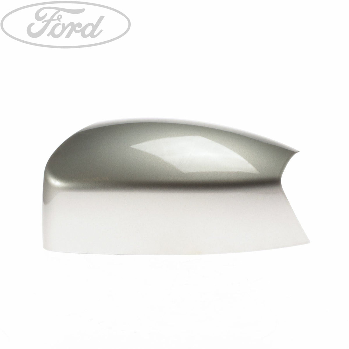 GALAXY S-MAX FRONT N/S LEFT WING MIRROR HOUSING CAP COVER