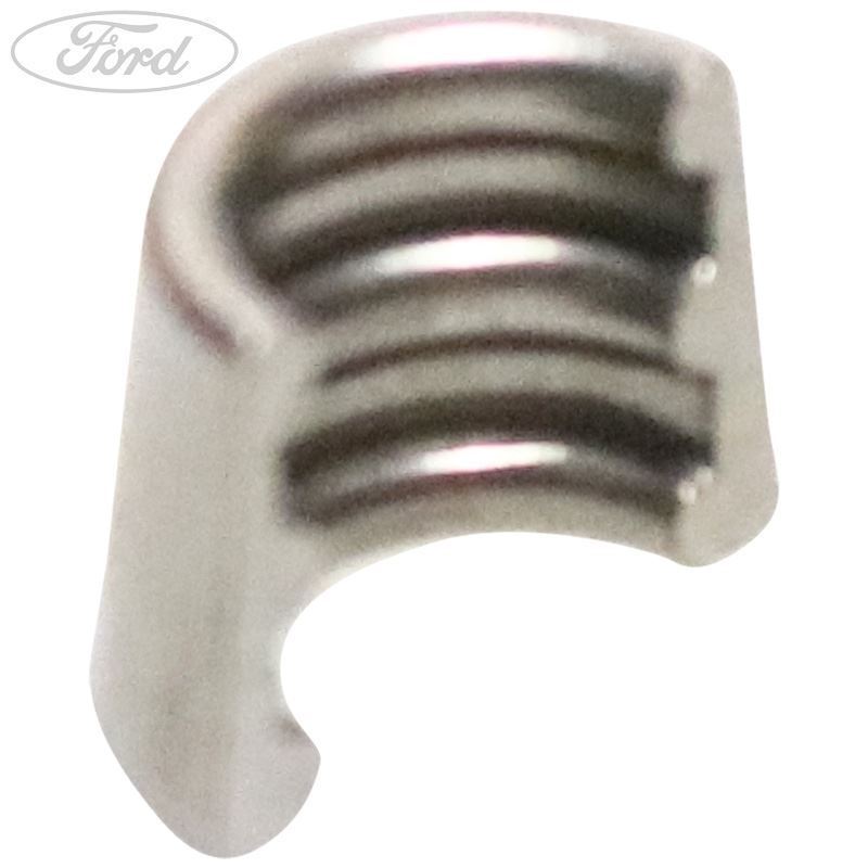 GTDI VALVE KEY COLLET 11/2016-