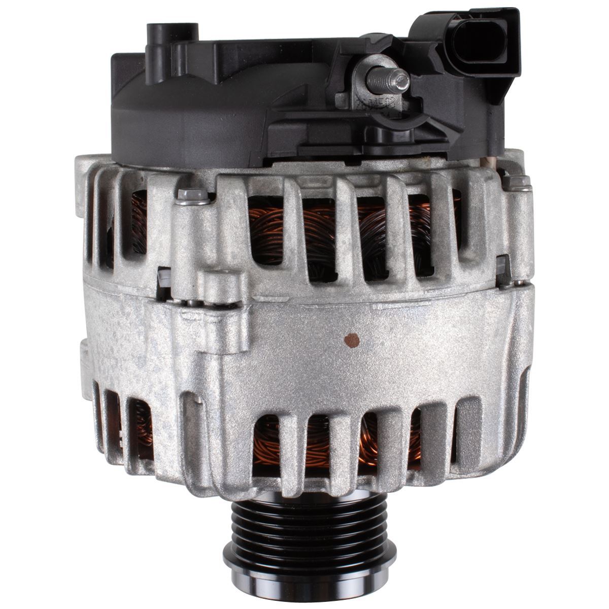 1.5 1.6 DURATORQ TDCI ALTERNATOR 156 AMP 2010-2020