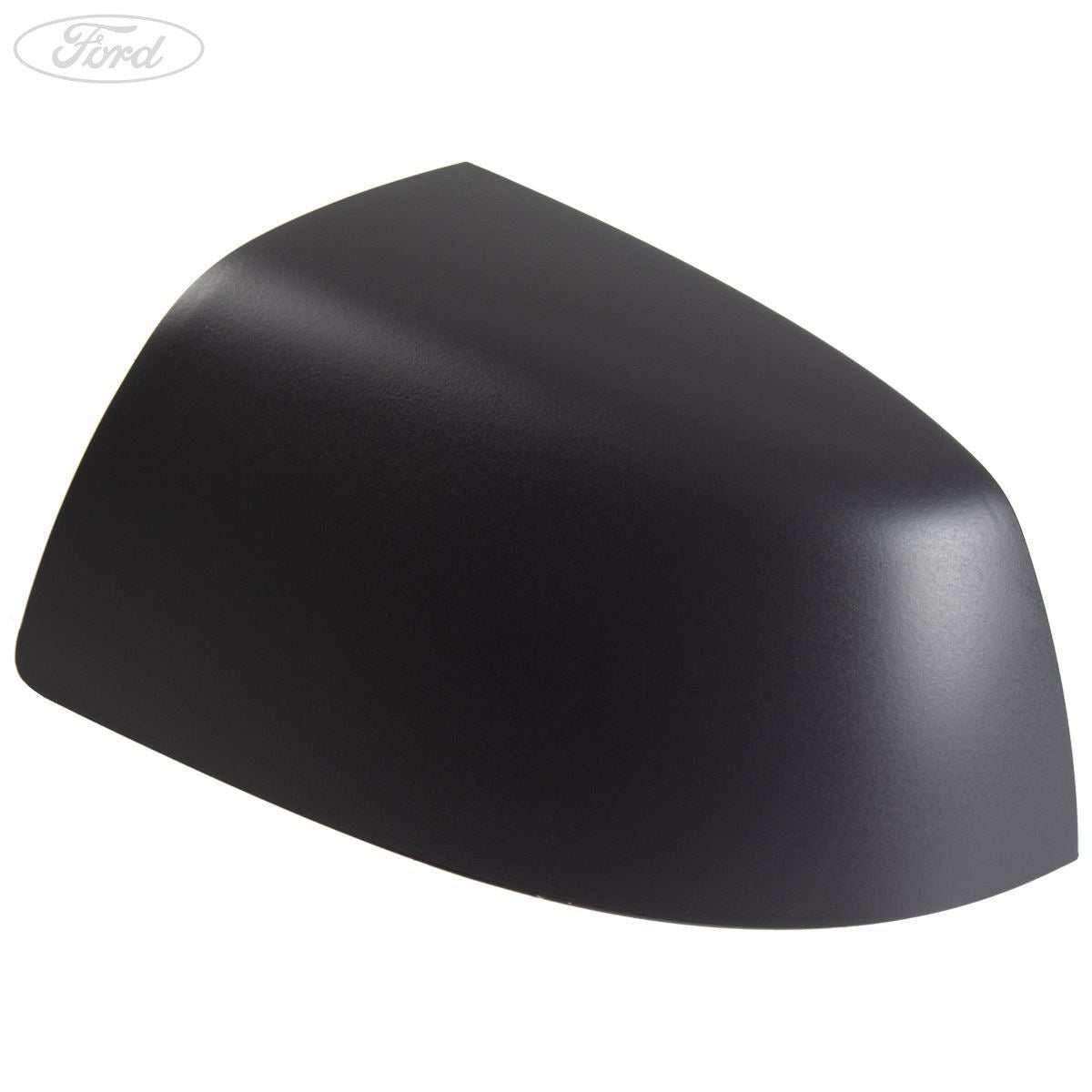 MONDEO N/S DOOR MIRROR HOUSING COVER 06/2003-03/2007