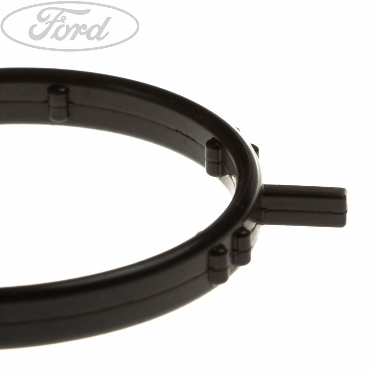 1.0 EcoBoost Thermostat Housing Gasket 2012-2023