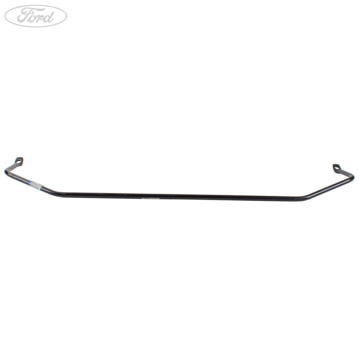 KUGA REAR SUSPENSION ANTI ROLL BAR SWAY-BAR 2010-2012