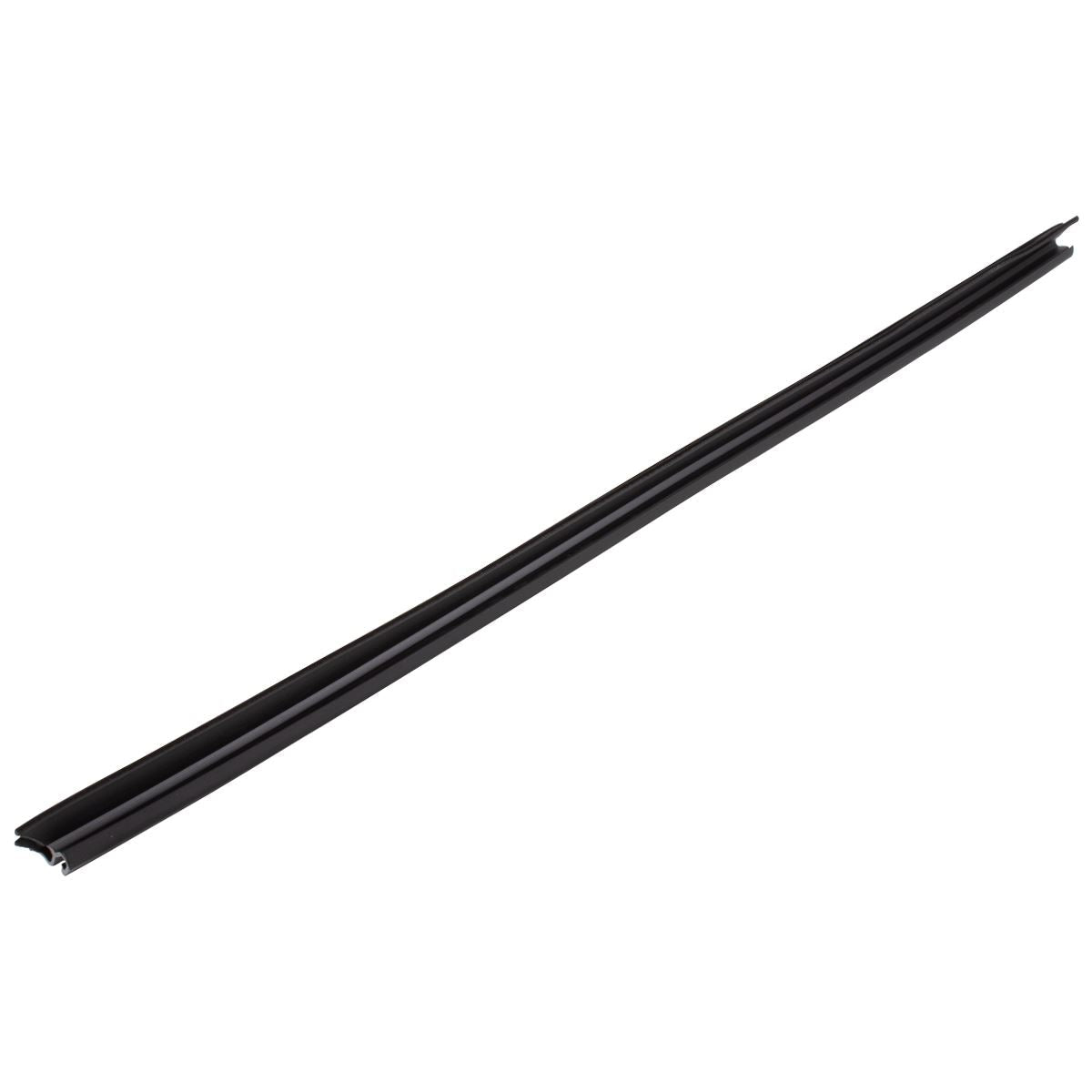 FOCUS FRONT N/S DOOR INNER BELT WEATHERSTRIP SEAL 2011-