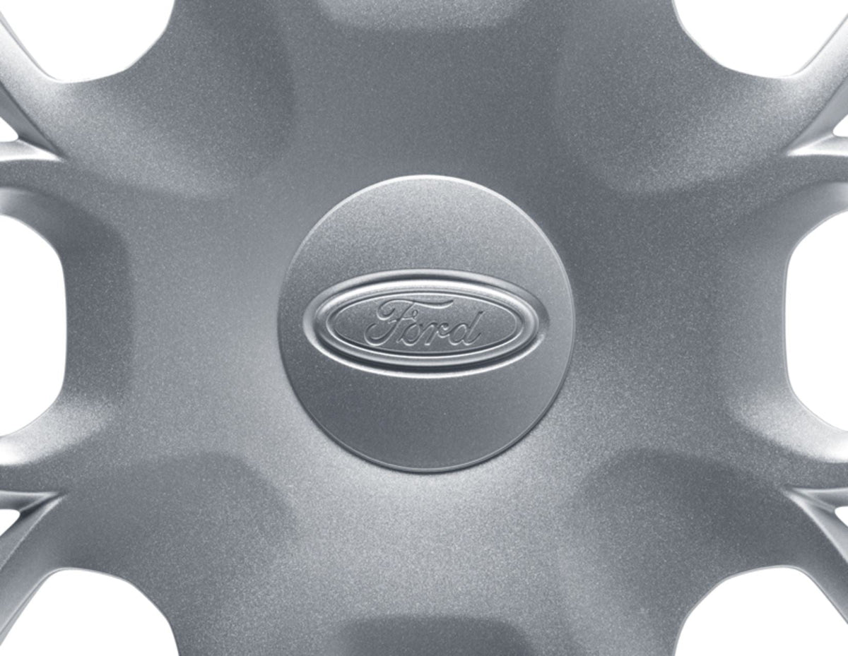 KA+ FROM 06/2016 WHEEL COVER 14"
