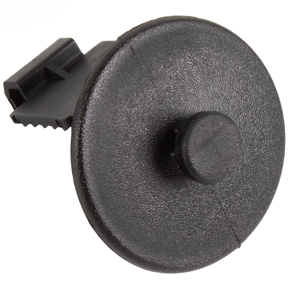 FLOOR CARPET FIXING TRIM CLIP RUBBER OR CARPET MAT