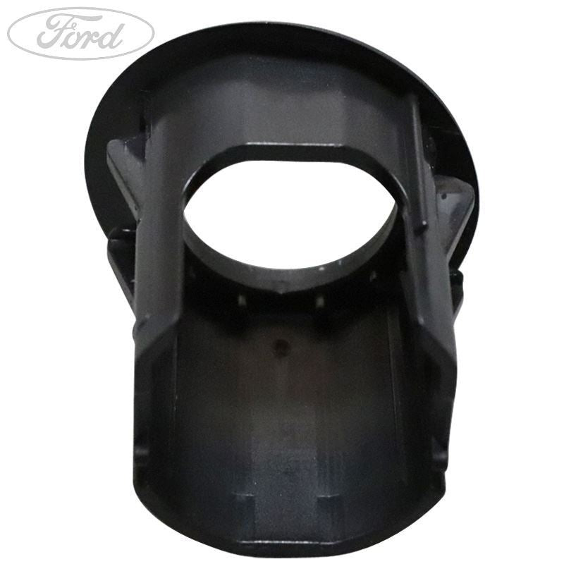 TRANSIT CONNECT N/S REAR PARKING SENSOR RETAINER 2014-2024