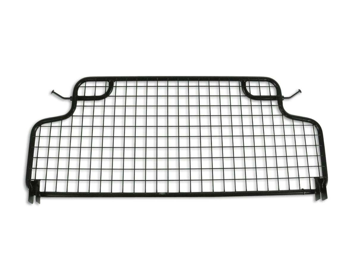 FOCUS LOAD RETENTION GUARD 01/2011 07/2015, ESTATE.