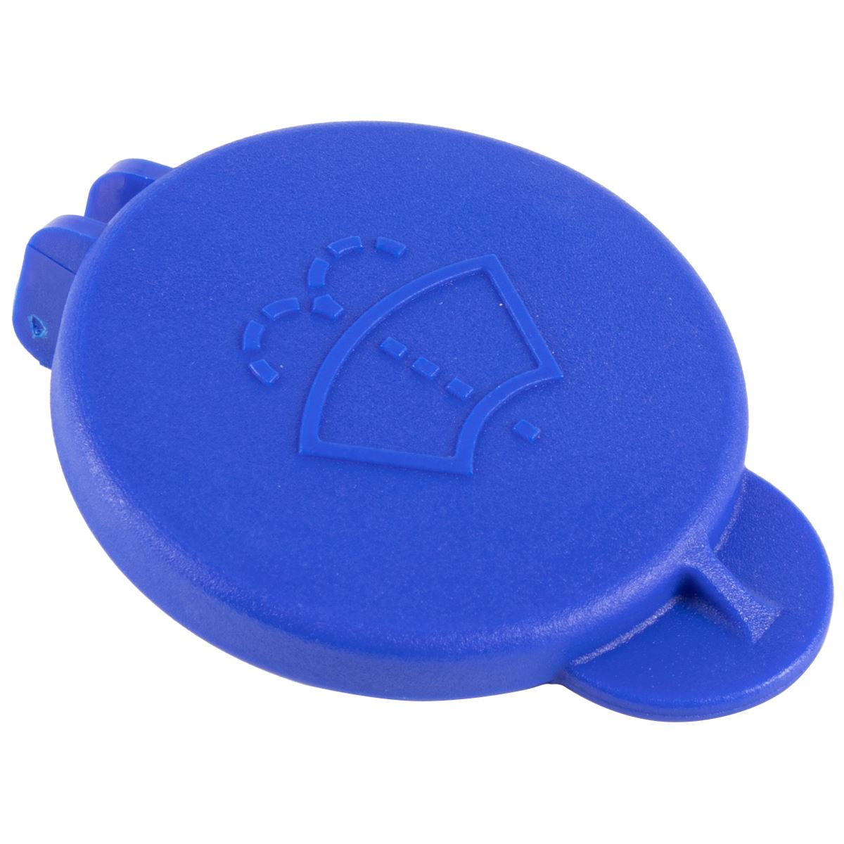 WATER RESERVOIR COVER