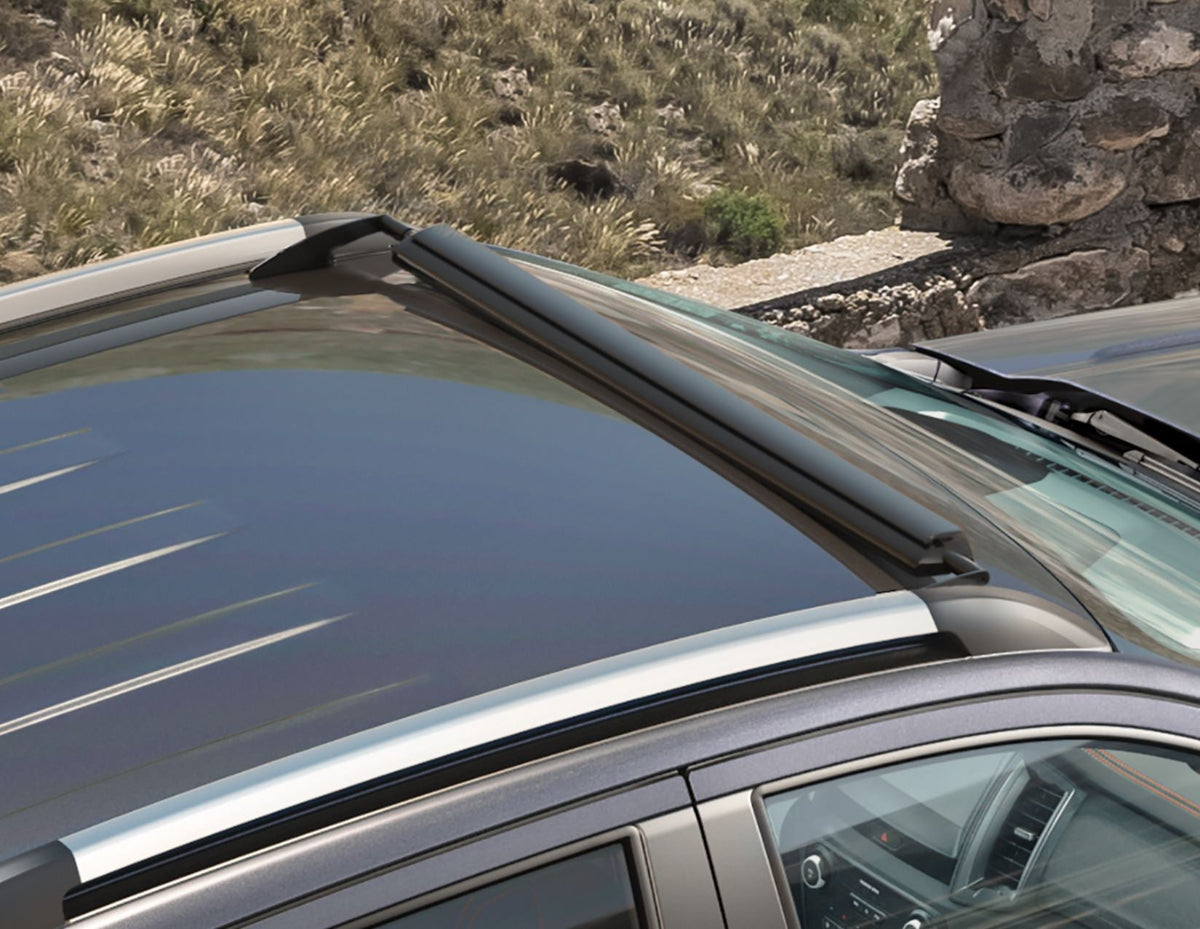 RANGER 02/2019-06/2022 ALPEX 4X4* LAZER LED LIGHT BAR LINEAR-36 XL
