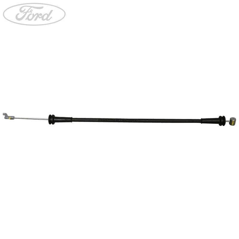 RANGER FRONT O/S N/S OUTER DOOR HANDLE LATCH CABLE 11-