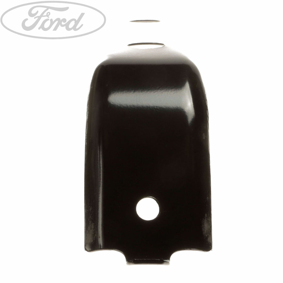 OTHER BUMPER BAR PARTS