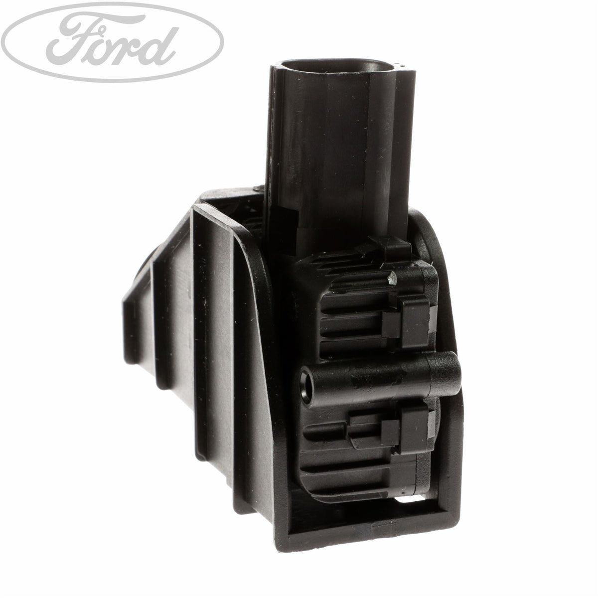 MONDEO MONDEO GALAXY S-MAX FUEL CAP LOCK MOTOR