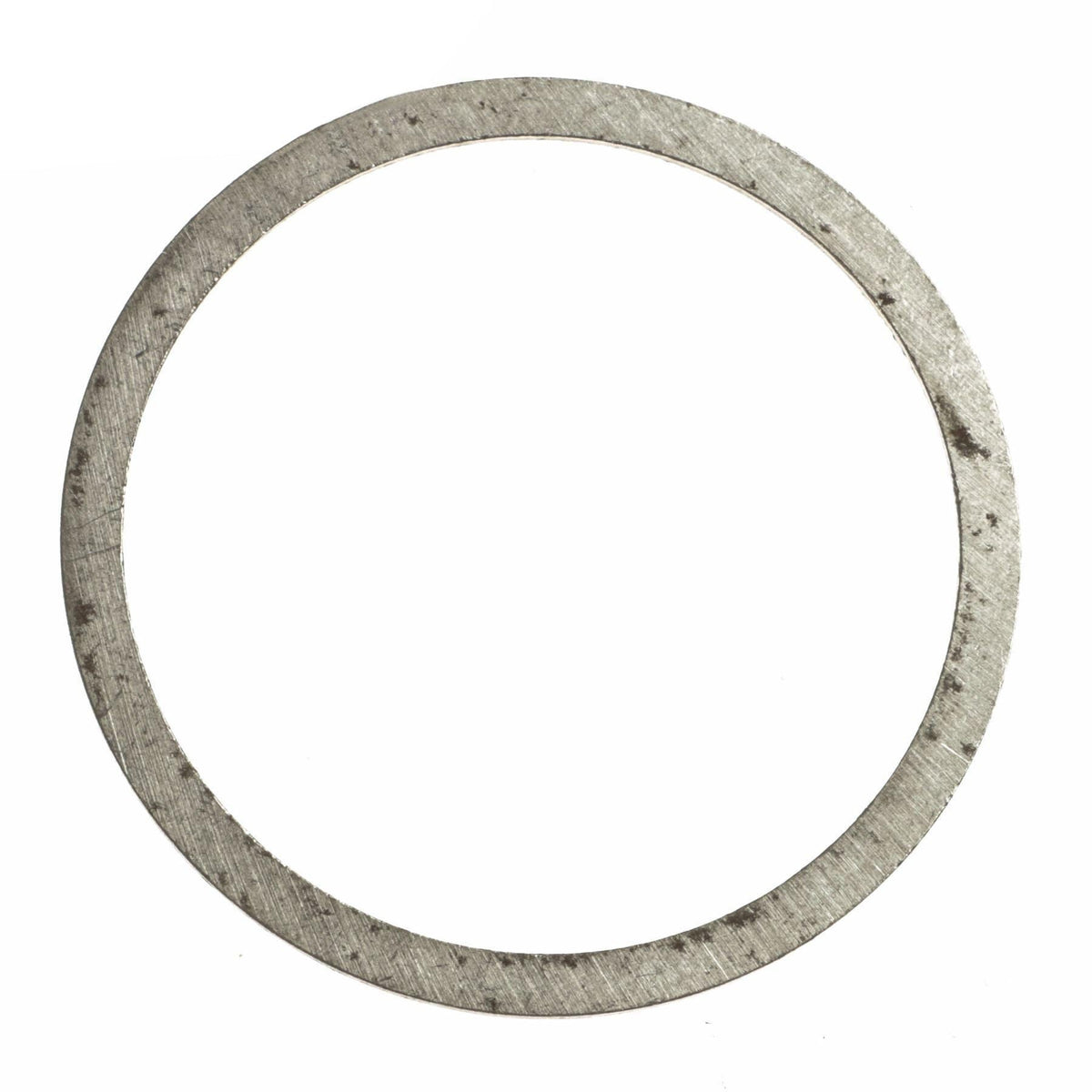 GEARBOX OUTPUT SHAFT SHIM
