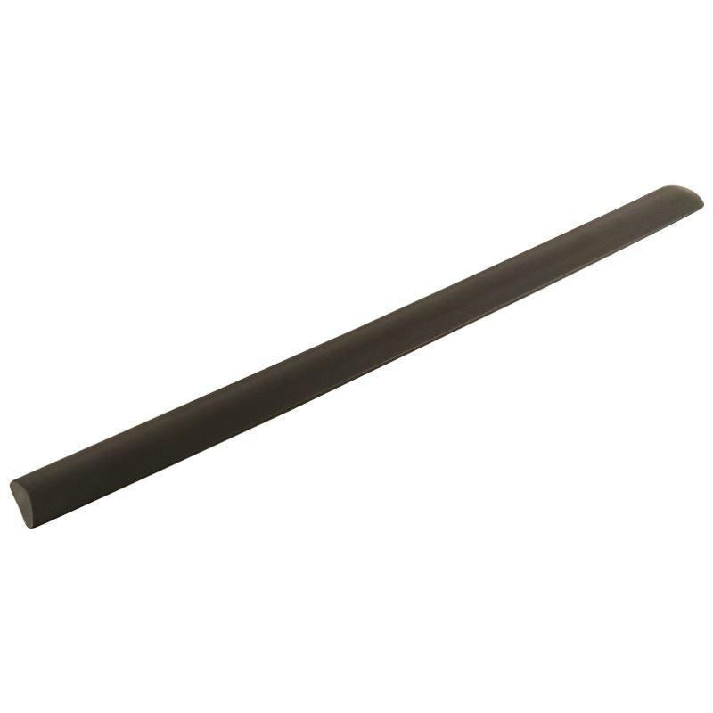 FRONT BODY PANEL MOULDING